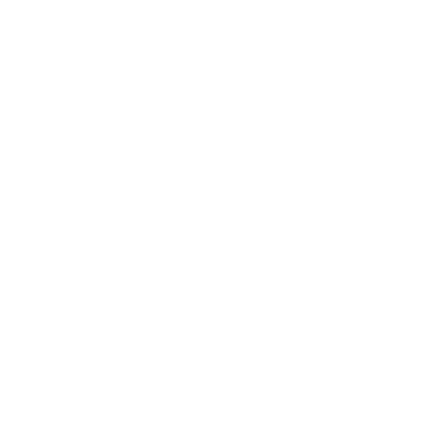 24h einsatzbereitschaft