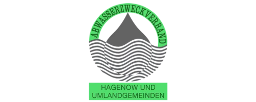 Hagenow und Umlandgemeinde