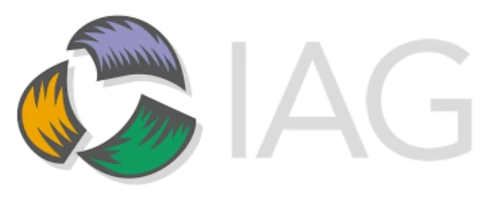IAG