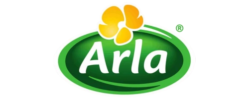arla