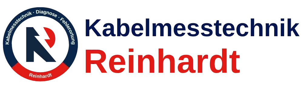 kabelmesstechnik_reinhardt_logo