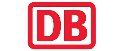 deutsche bahn