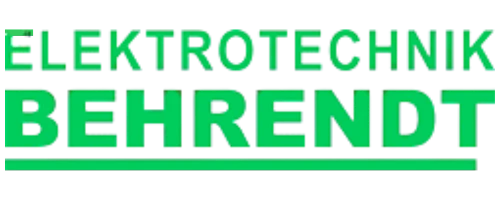 elektrotechnik behrendt