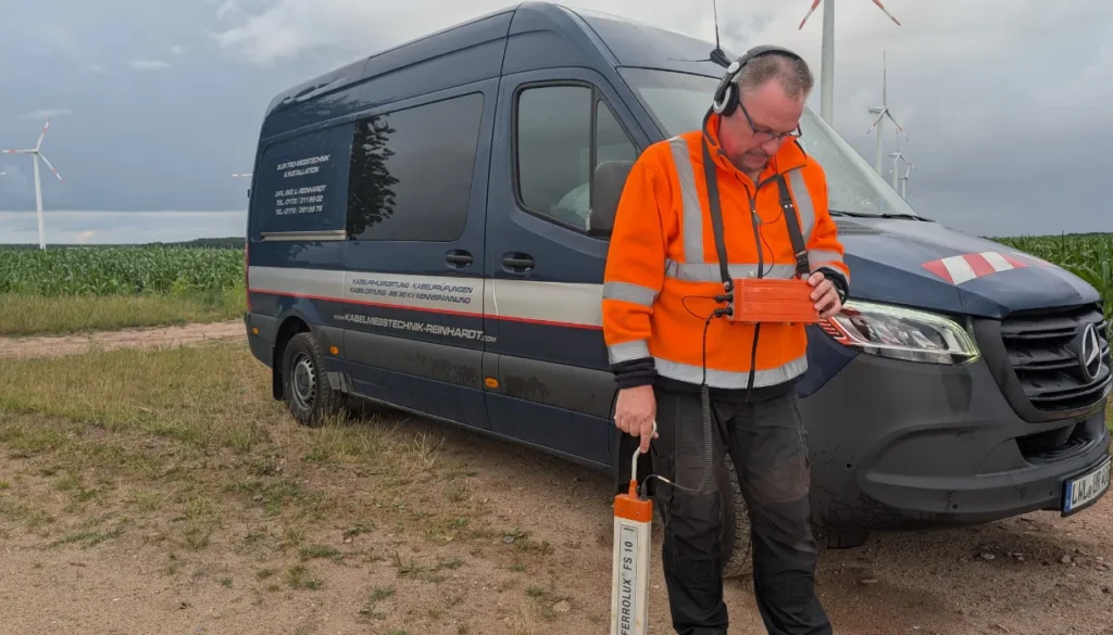 kabelfehlerortung-pruefbus-30kv