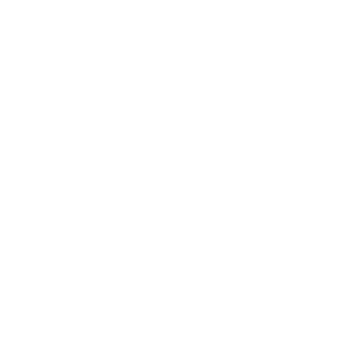 kabelmesstechnik pruefung