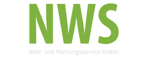 netz und wartungsservice