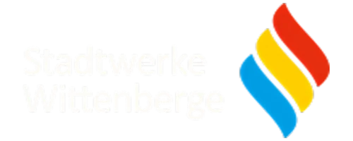 stadtwerke wittenbergea